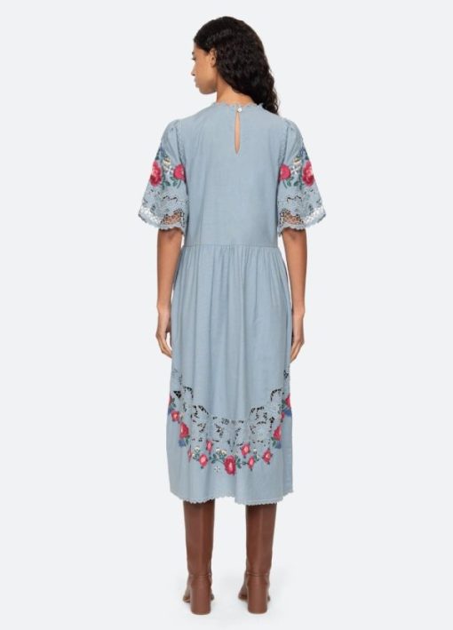 Bordercart.shop9dca4bd872 14
