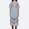 Bordercart.shop9dca4bd872 2