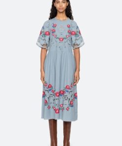 Bordercart.shop9dca4bd872 2