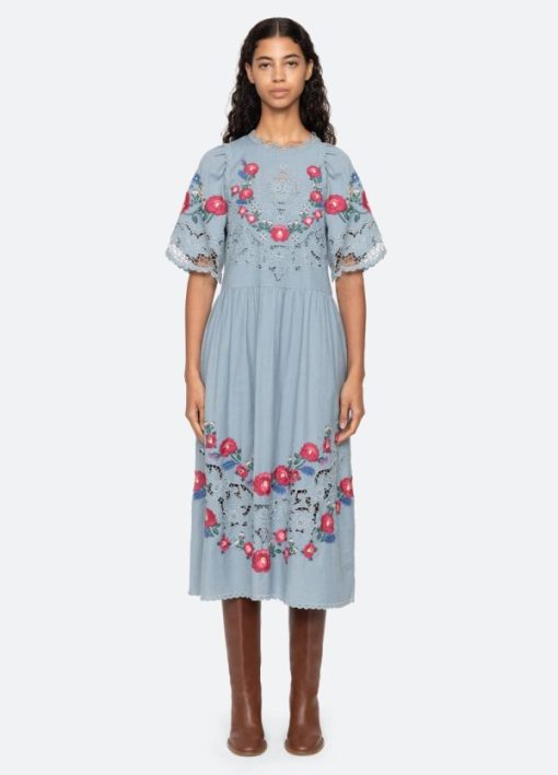 Bordercart.shop9dca4bd872 2