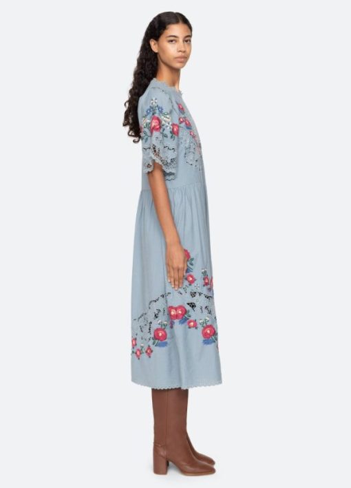 Bordercart.shop9dca4bd872 3