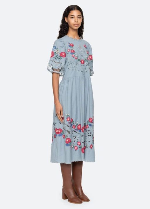 Bordercart.shop9dca4bd872 4