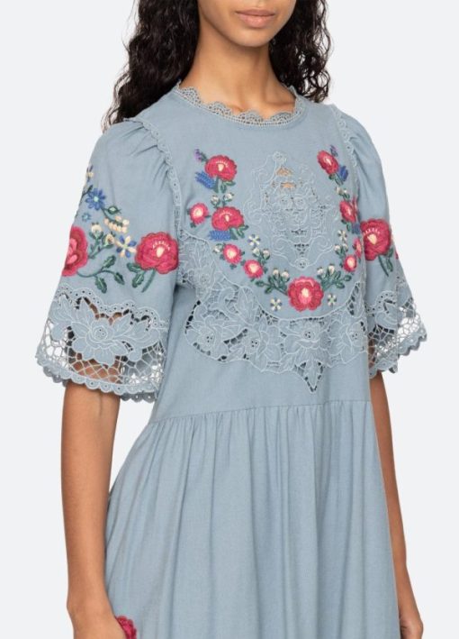 Bordercart.shop9dca4bd872 5