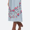 Bordercart.shop9dca4bd872 6