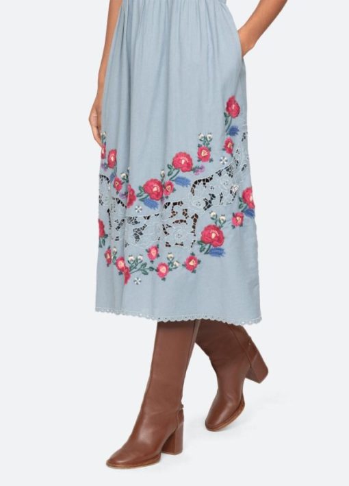 Bordercart.shop9dca4bd872 6