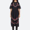 Bordercart.shop9dca4bd872 7