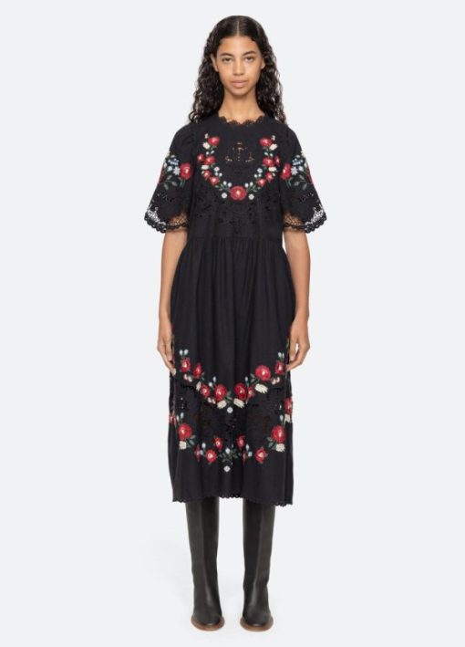 Bordercart.shop9dca4bd872 7