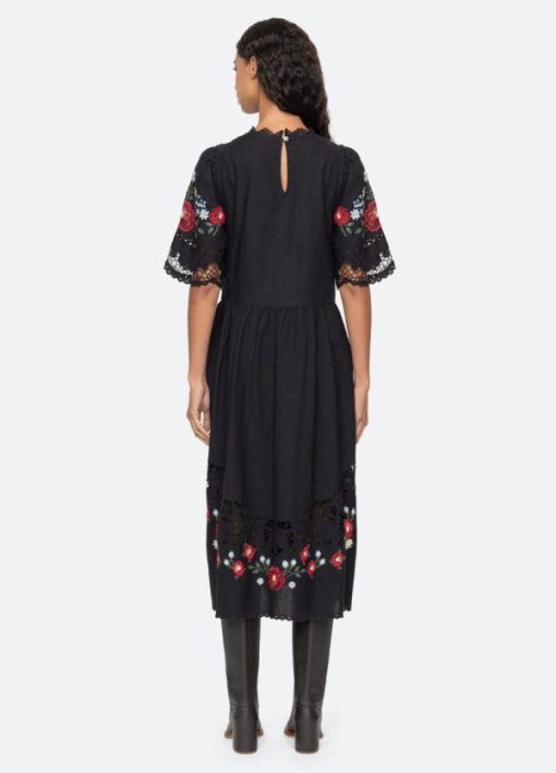 Bordercart.shop9dca4bd872 8