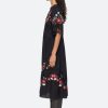 Bordercart.shop9dca4bd872 9