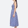 Bordercart.shopa07af9d61a 4