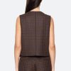 Bordercart.shopa19595028a 2