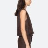 Bordercart.shopa19595028a 3