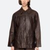 Bordercart.shopa4e5000b33 1