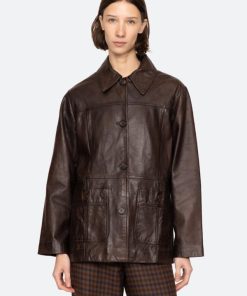 Bordercart.shopa4e5000b33 1