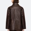 Bordercart.shopa4e5000b33 3