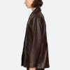 Bordercart.shopa4e5000b33 4