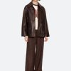 Bordercart.shopa4e5000b33 8