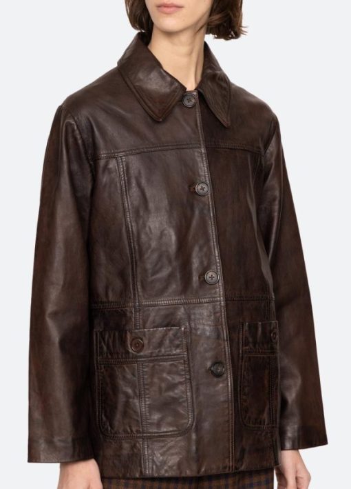 Bordercart.shopa4e5000b33 9