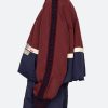 Bordercart.shopa73e33da0d 7