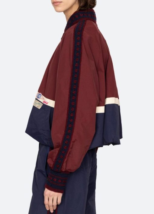 Bordercart.shopa73e33da0d 7