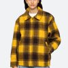 Bordercart.shopa7473f2656 1