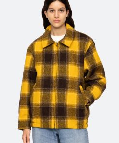 Bordercart.shopa7473f2656 1