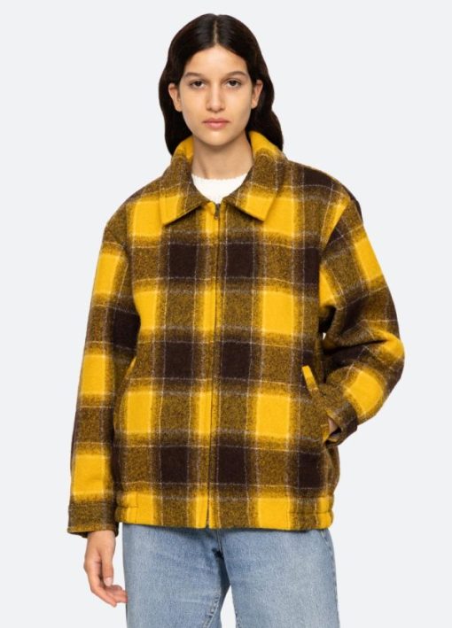 Bordercart.shopa7473f2656 1