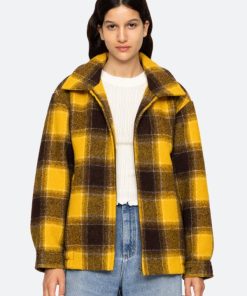 Bordercart.shopa7473f2656 2