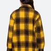 Bordercart.shopa7473f2656 3