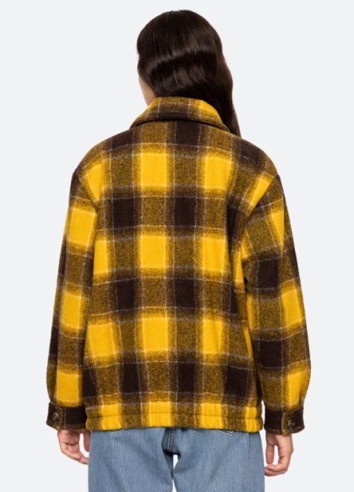 Bordercart.shopa7473f2656 3