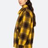 Bordercart.shopa7473f2656 4