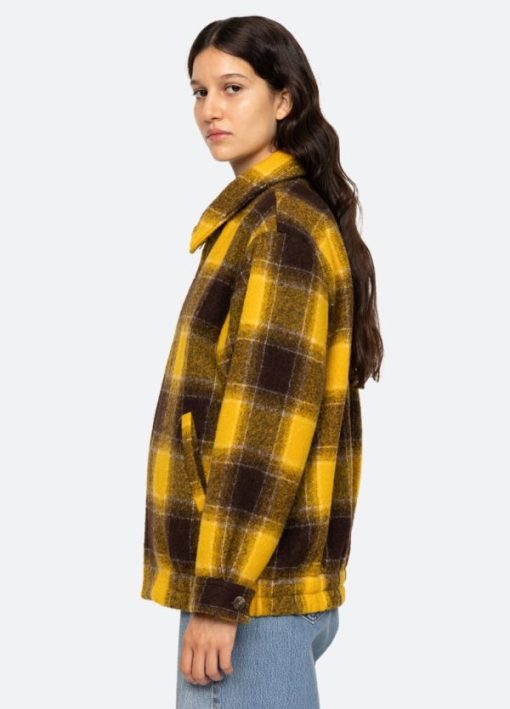 Bordercart.shopa7473f2656 4