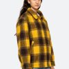 Bordercart.shopa7473f2656 5