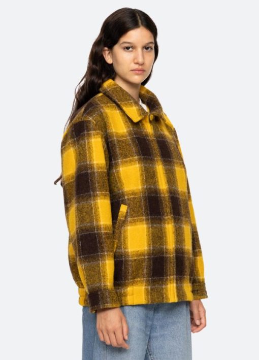 Bordercart.shopa7473f2656 5