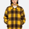 Bordercart.shopa7473f2656 6