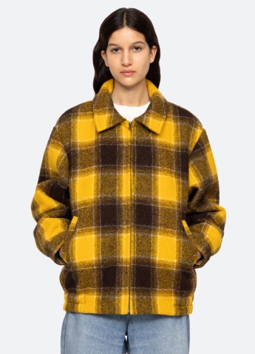 Bordercart.shopa7473f2656 6