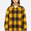 Bordercart.shopa7473f2656 7