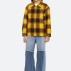 Bordercart.shopa7473f2656 9