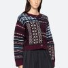 Bordercart.shopa85c8de036 1
