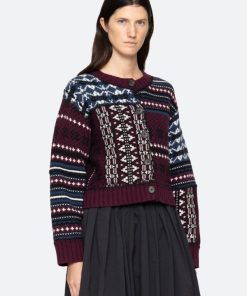 Bordercart.shopa85c8de036 1