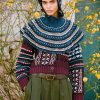 Bordercart.shopa85c8de036 2