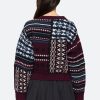 Bordercart.shopa85c8de036 3