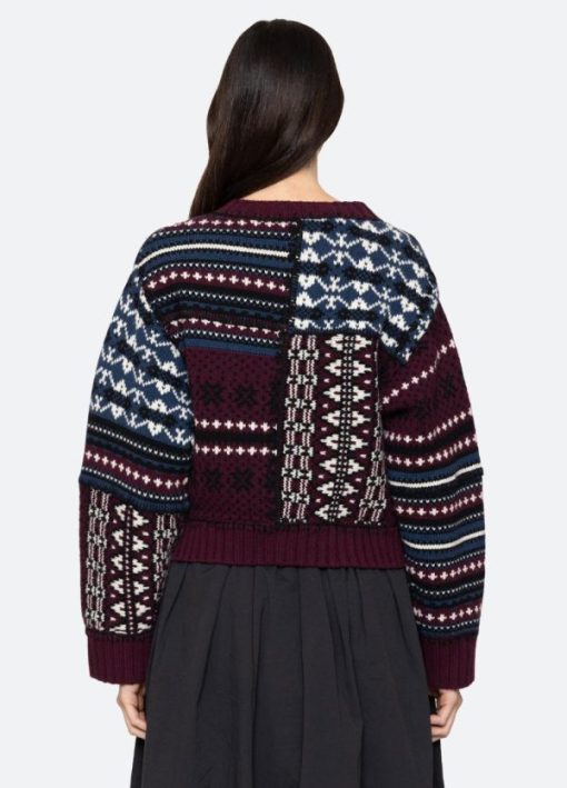 Bordercart.shopa85c8de036 3