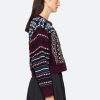 Bordercart.shopa85c8de036 4