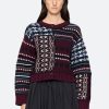 Bordercart.shopa85c8de036 6