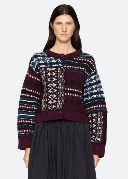 Bordercart.shopa85c8de036 6