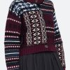 Bordercart.shopa85c8de036 7