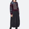 Bordercart.shopa85c8de036 8