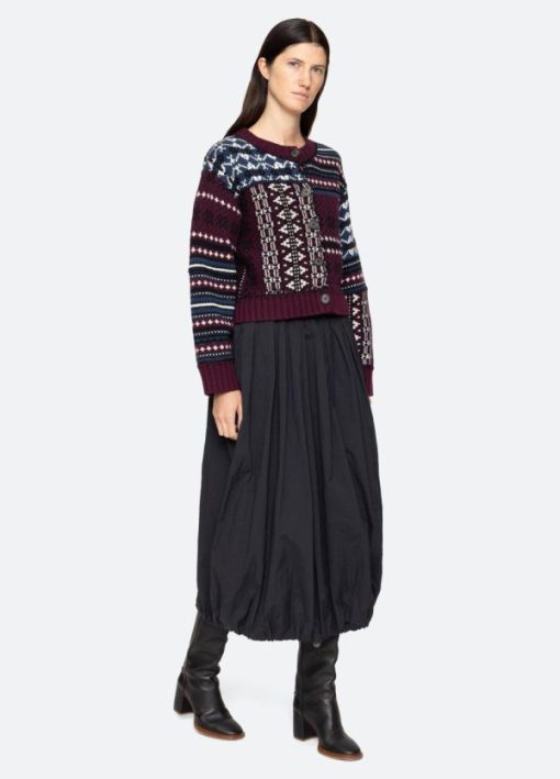 Bordercart.shopa85c8de036 8