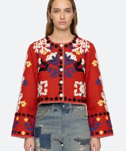 Bordercart.shopa8671173f3 1